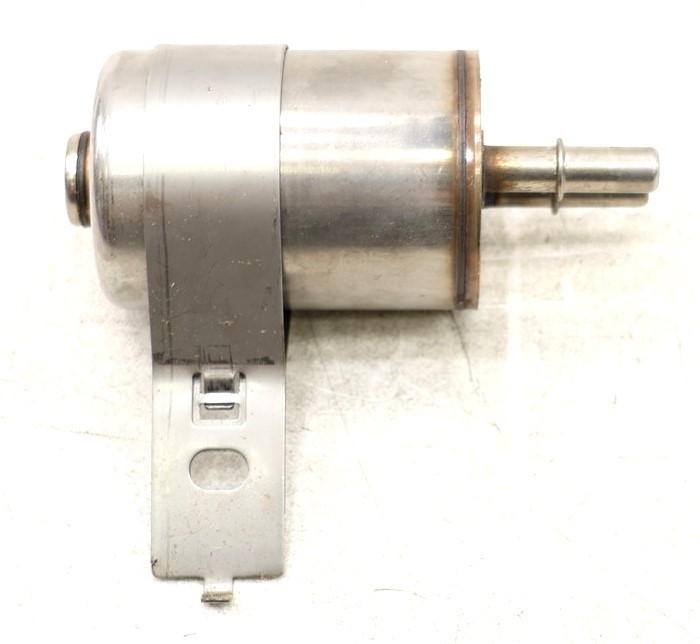 NEW ACDelco Fuel Fliter GF824 Cobalt 05-10 Ion 03-07 G5 07-09 2.0L 2.2L 2.4L