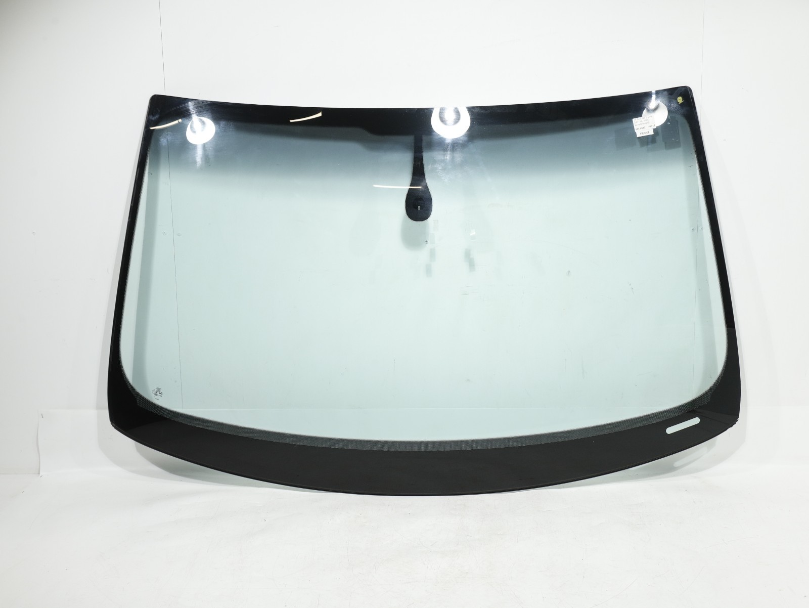 2013 - 2017 Audi Q5 8R Front Windshield Window Glass OEM (Local Pickup) 2013 - 2017 Audi Q5 8R Front Windshield Window Glass OEM (Local Pickup)