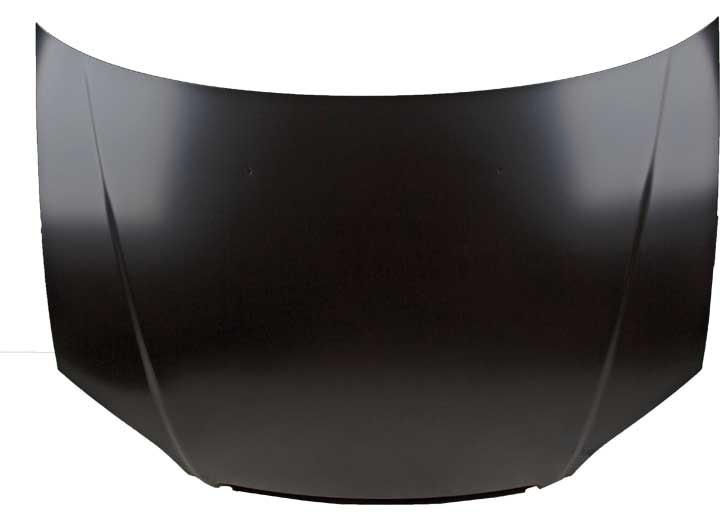 Sherman Hood Panel For 2001-2003 Honda Civic