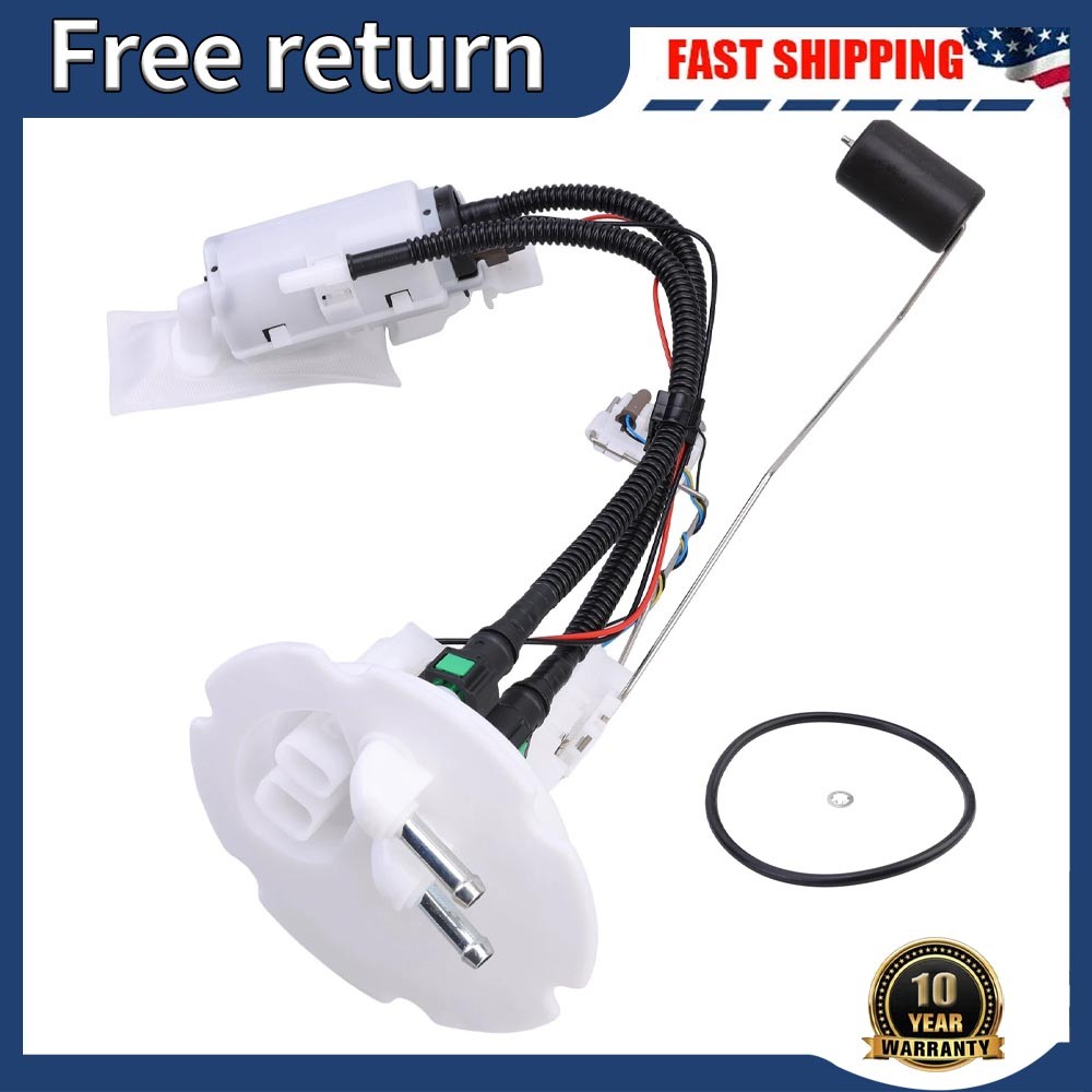 17042-4W00A Fits For 1999-2004 Nissan Pathfinder/Infiniti QX4 Fuel Pump Assembly