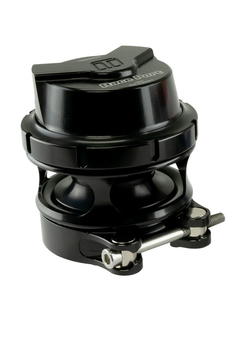 TURBOSMART USA BOV RacePort GenV Sleeper Female Flange- TS-0204-1145