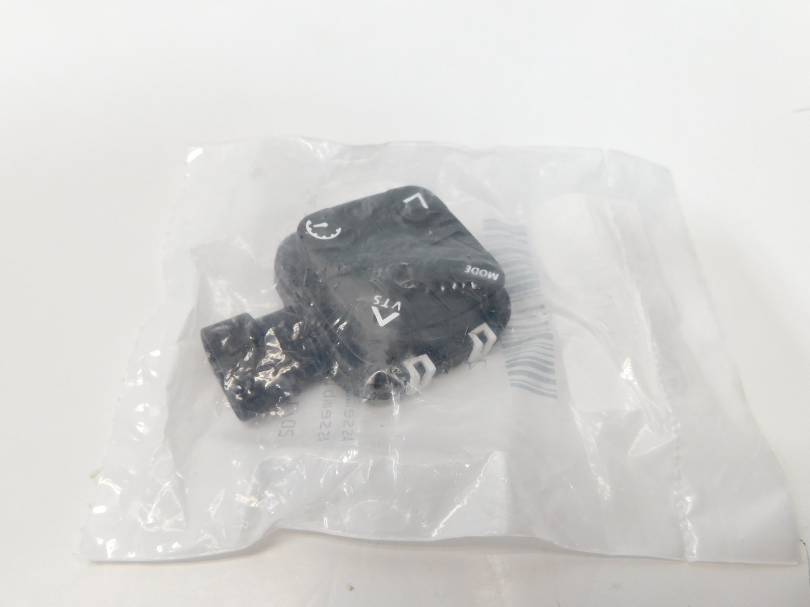 278003726 OEM Sea-Doo Left Hand Switch Keypad GTX RXT-X RXP-X 278003726 OEM Sea-Doo Left Hand Switch Keypad GTX RXT-X RXP-X
