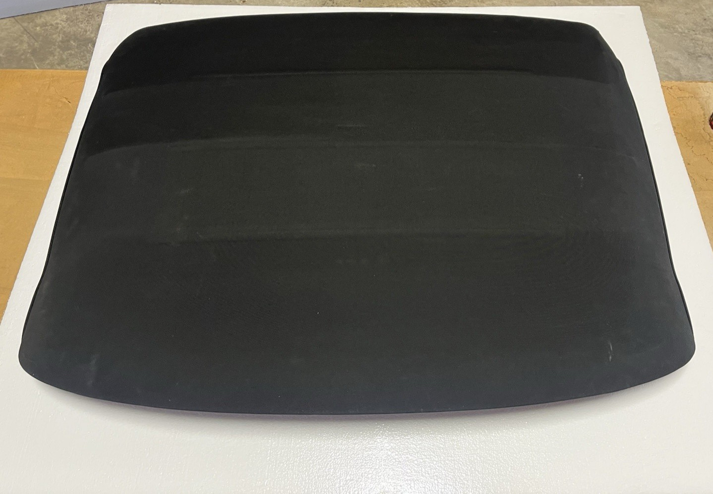 Dodge Viper RT/10 Gen 2 Soft Top Roof 1997-2002 OEM  G2ST6