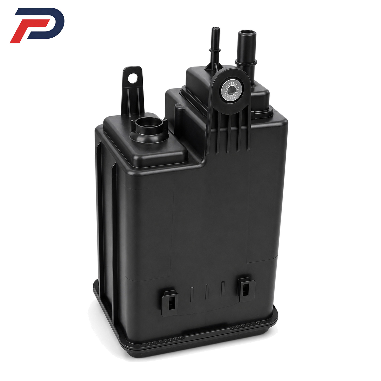 Vapor Canister Fits 31420-1U000 CP3526 EVAP Kia Sorento 11-13 Santa Fe 10-12