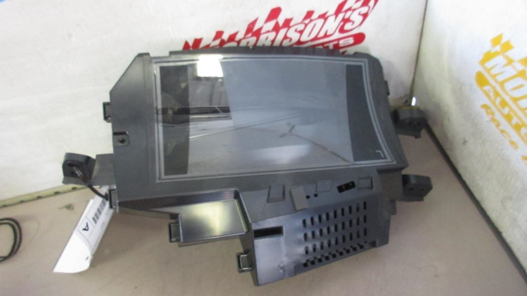 Camera/Projector Front Head-up Display Dash Mounted Fits 16 LEXUS RX350 937546