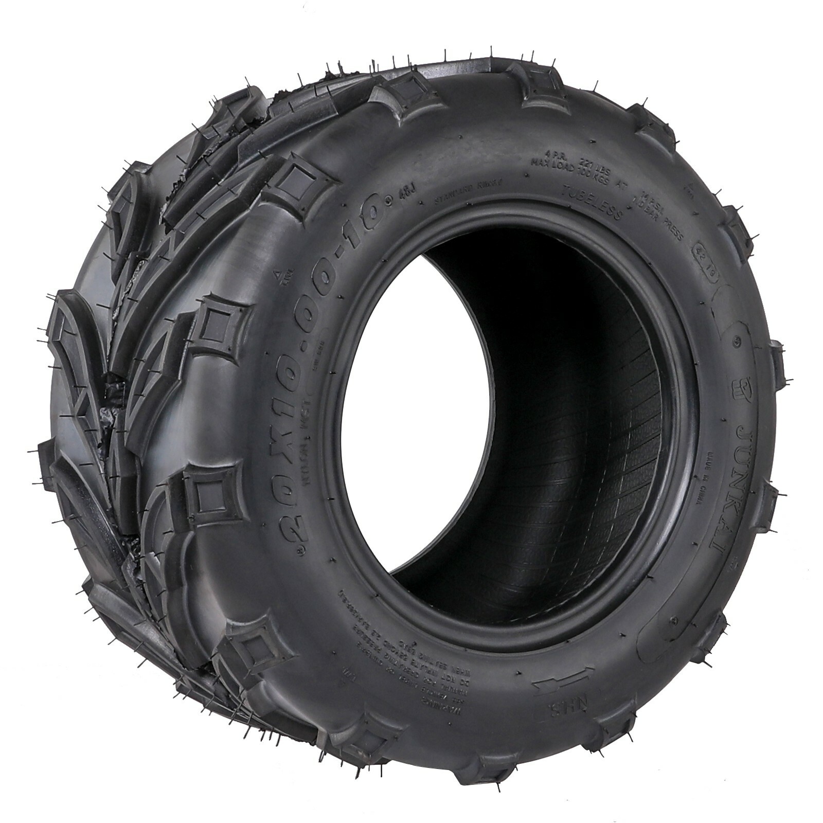 20x10-10 20x10-10