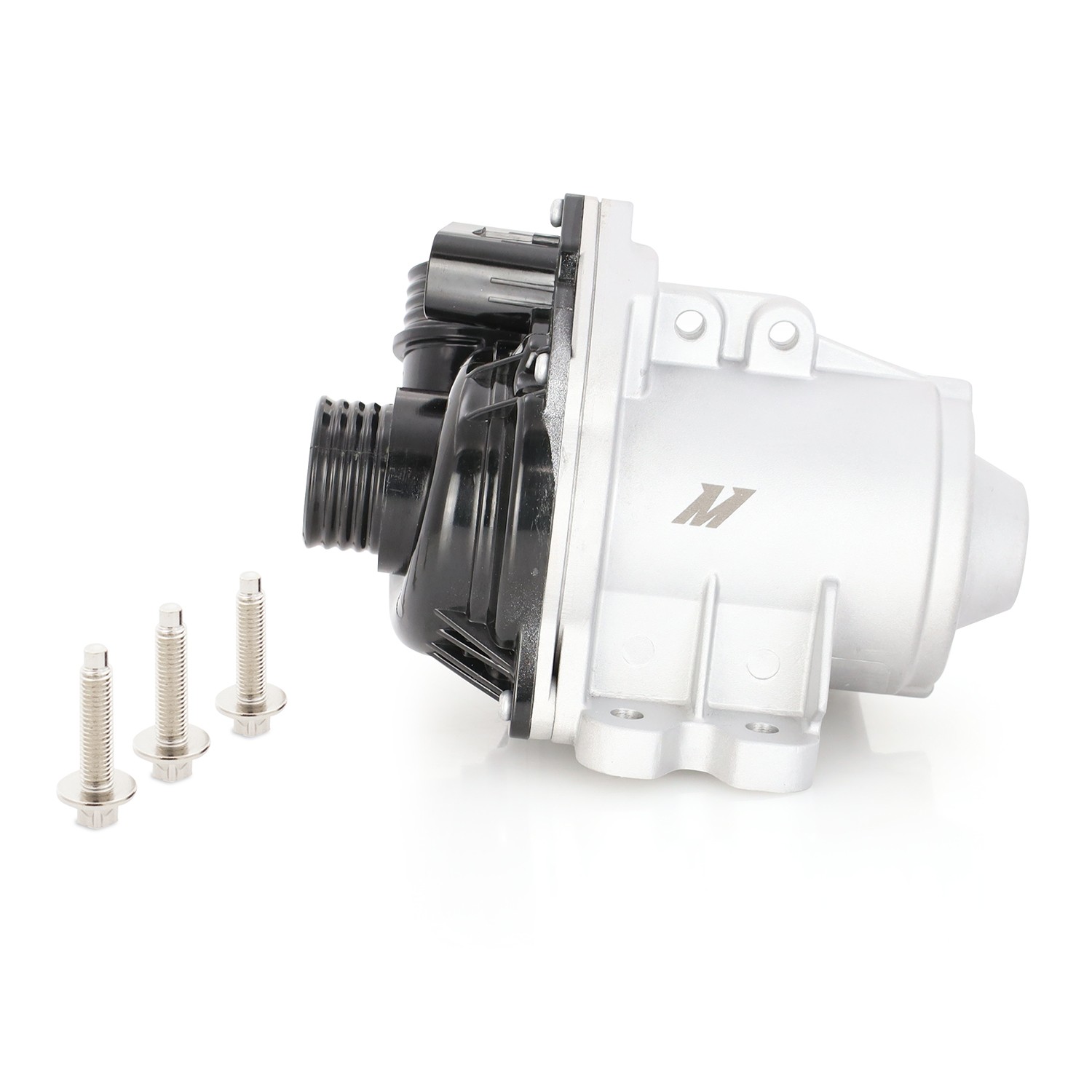 Mishimoto MMWP-N54-07 Water Pump for 07-16 BMW N54/N55