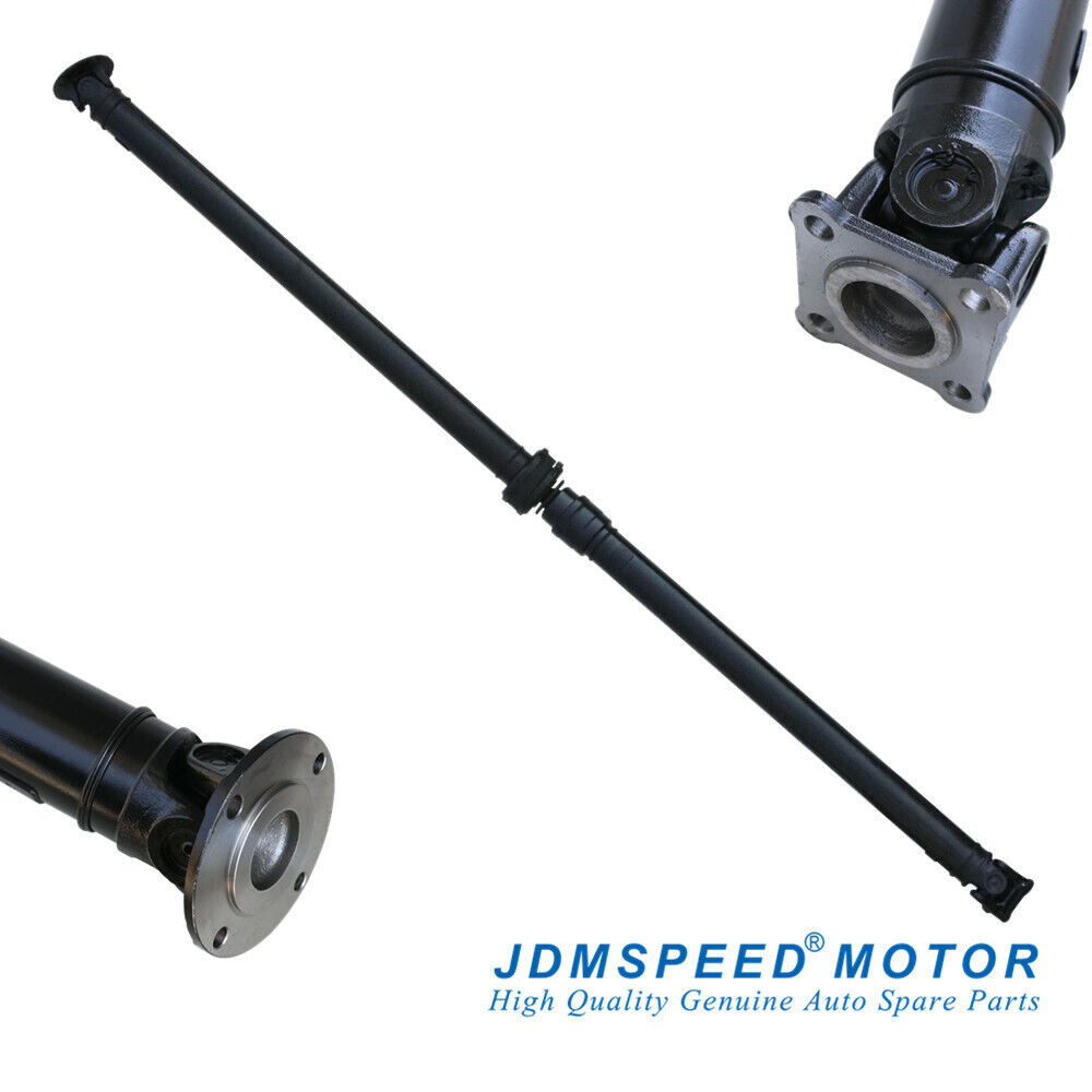 JDMSPEED Rear Driveshaft Assembly For Nissan Rogue 2008-2015 37000-JM13A