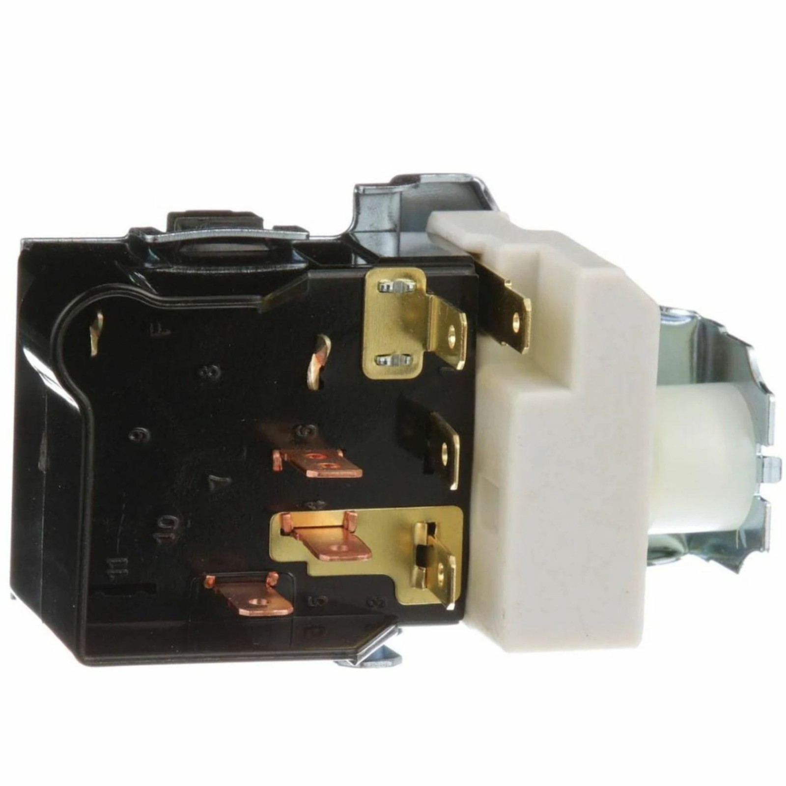 New Headlight Switch for Chevrolet & GMC - DS177 HS99