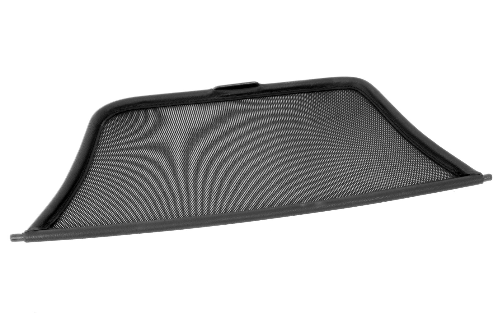 AIRAX Wind deflector windblocker windstop screen Porsche Boxster 986 1996 - 2004