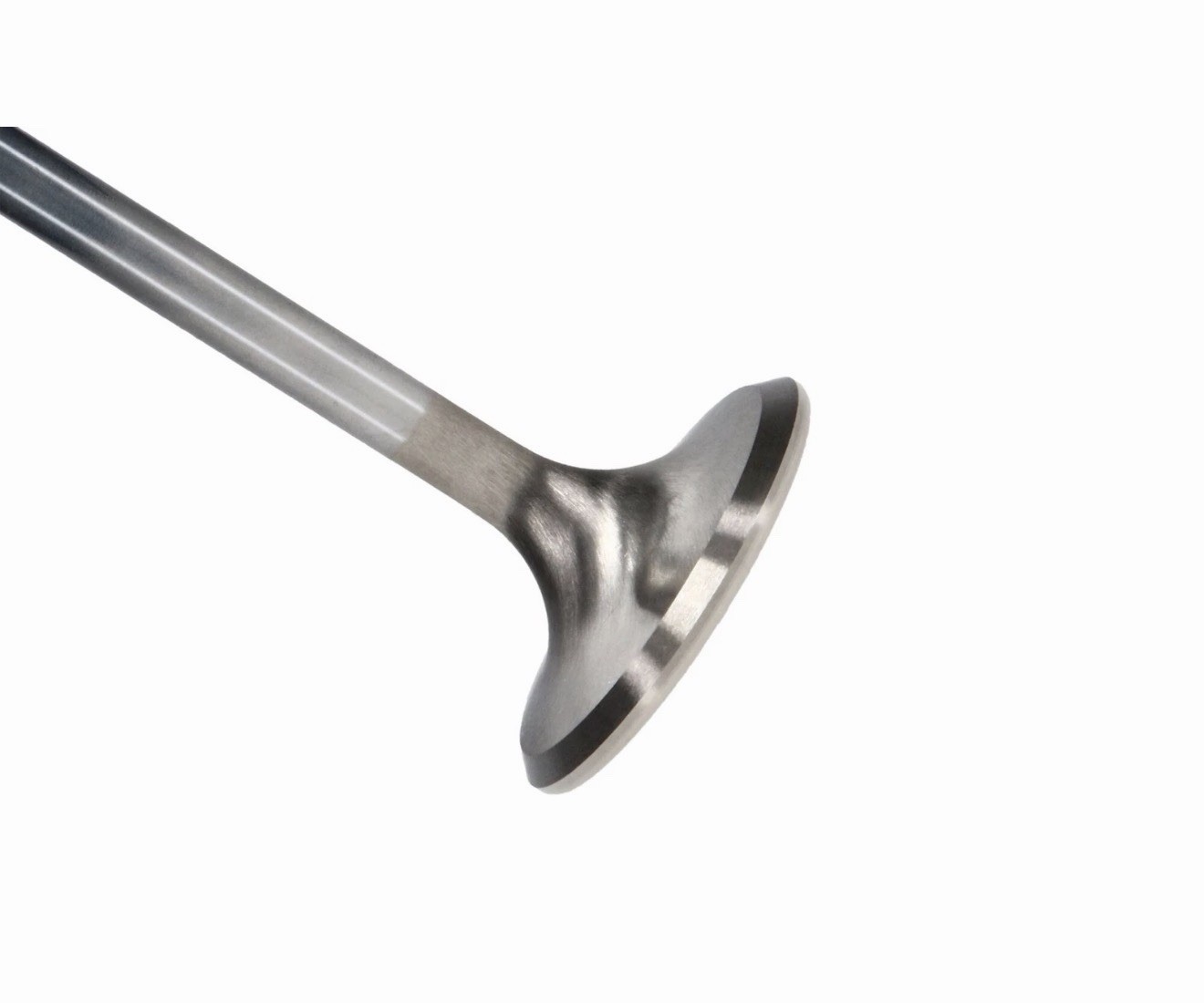 Manley 11399-8 Engine Exhaust Valve S/D 1.625 +700 Manley 11399-8 Engine Exhaust Valve S/D 1.625 +700