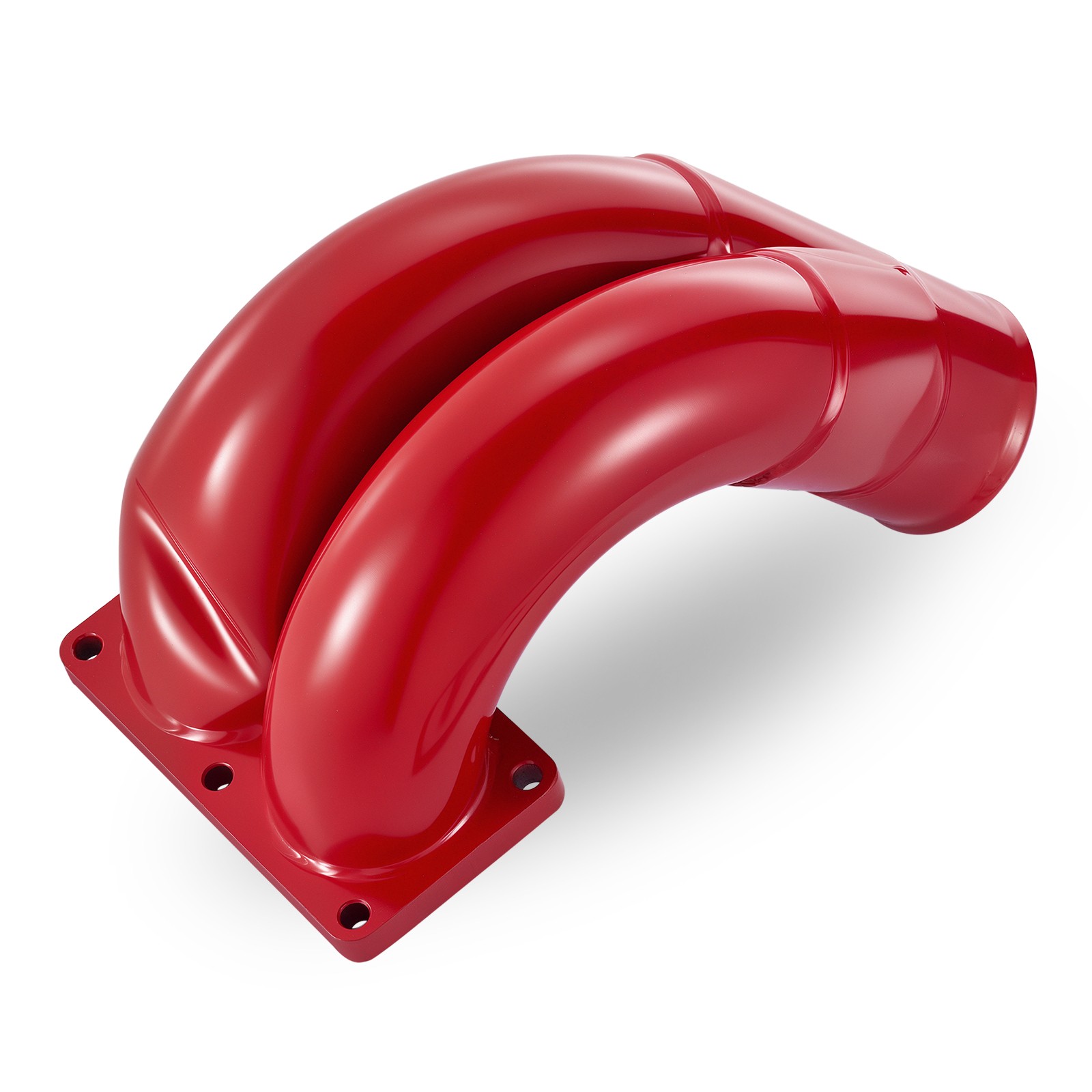 For 2007-24 Dodge Ram 2500 3500 6.7L 3.5\ For 2007-24 Dodge Ram 2500 3500 6.7L 3.5\