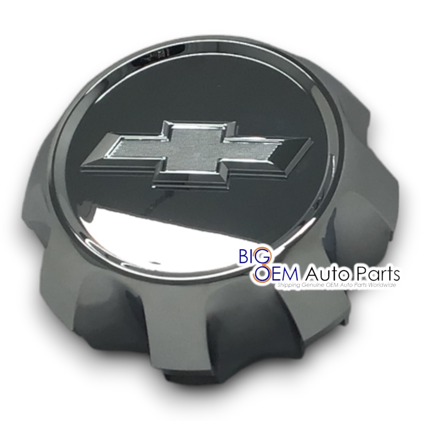 2020-2025 Chevrolet Silverado 2500 3500 20\