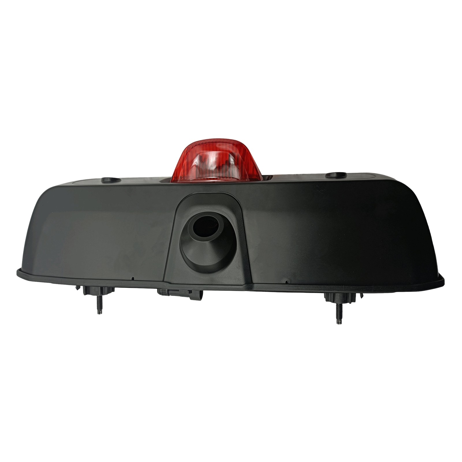 For 14-17 RAM PROMASTER 1500 2500 3500 Center High Mount Stop Light