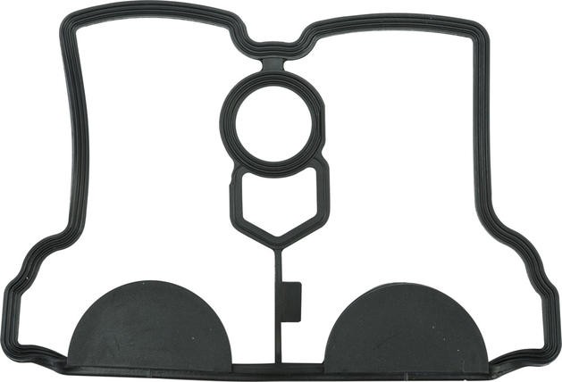 Athena Valve Cover Gasket #S410485015037 Yamaha YZ250F 4-Stroke/WR250F 2001-2012