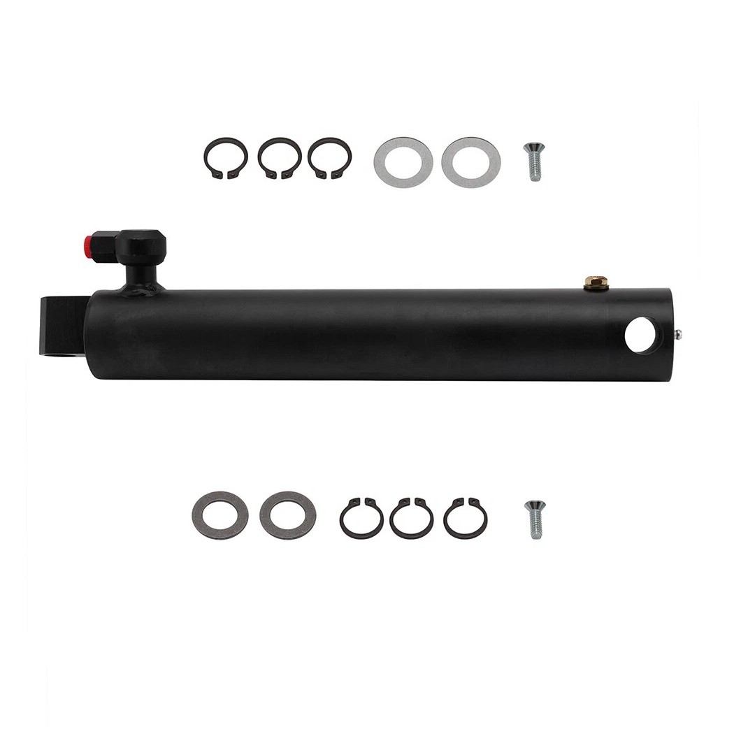 Replacement G2 Hydraulic Cylinder 000971 for Tommy Gate 1340 1342 1540 1640 1642