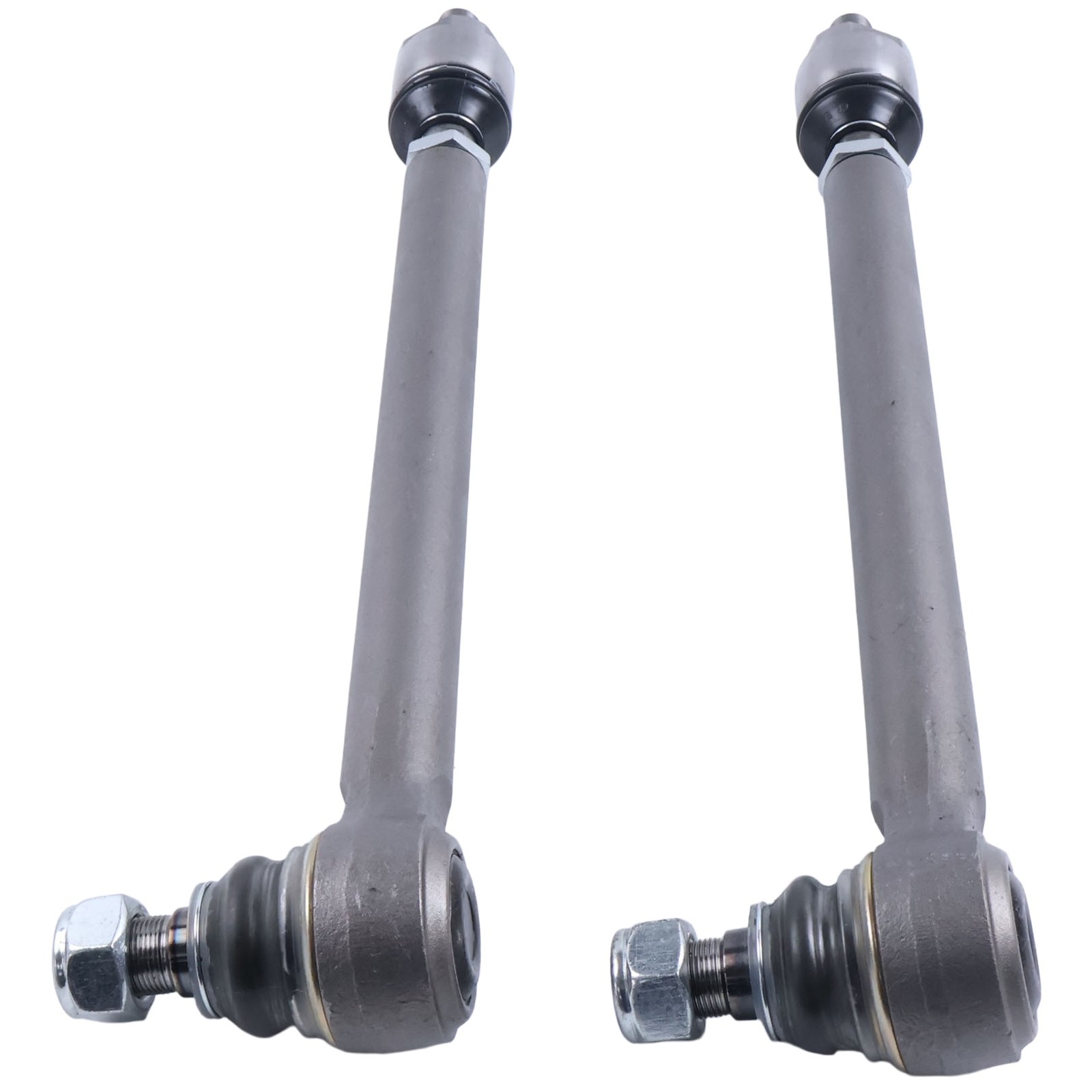 2X Tie Rod 7-229-669GT for Genie GTH-644 GTH-842 GTH-844 SS-644C SS-842C TH636C