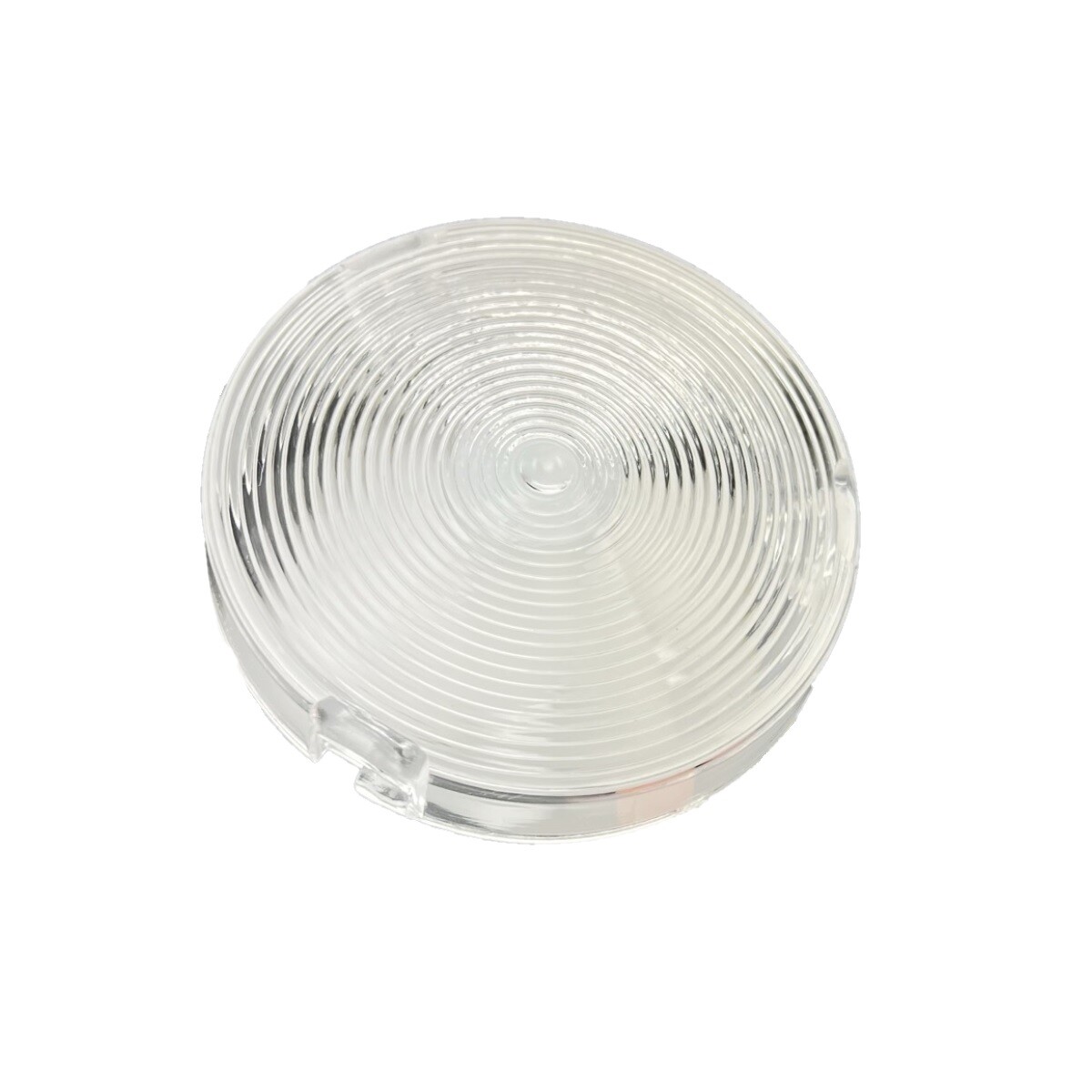 1987-1995 Range Rover Classic Interior Dome Light Lens Cover PRC1634 Allmakes