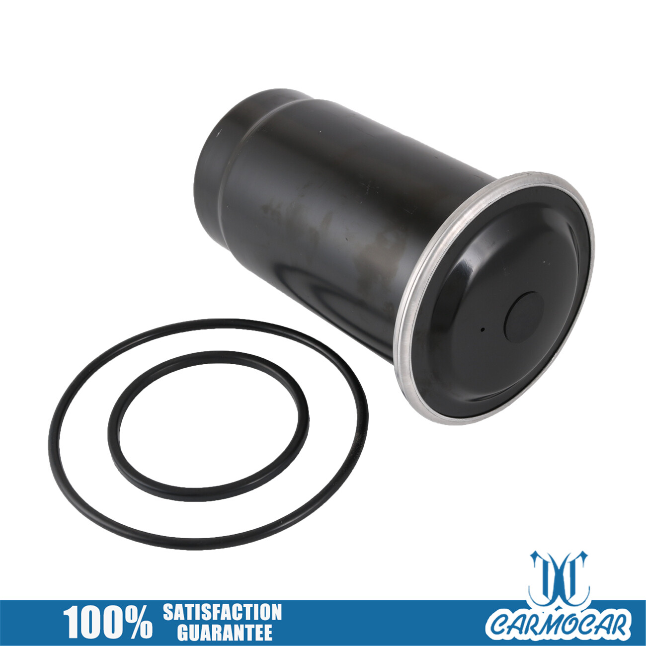 Ad-9 Ad9 Style Air Dryer Desiccant Filter Cartridge 107794 107794X 107794RX