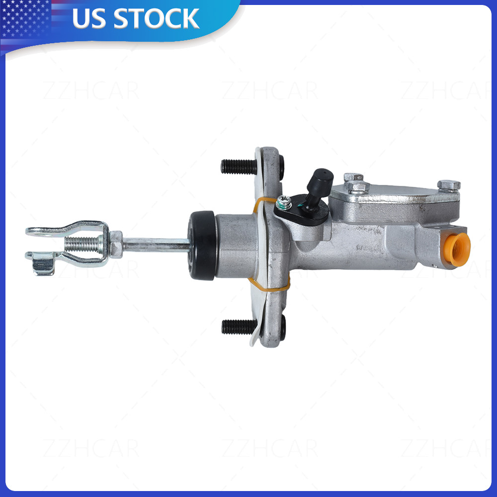 NEW 46925-TEA-P02 Clutch Master Cylinder For Civic FC1 FC7 2016-2020