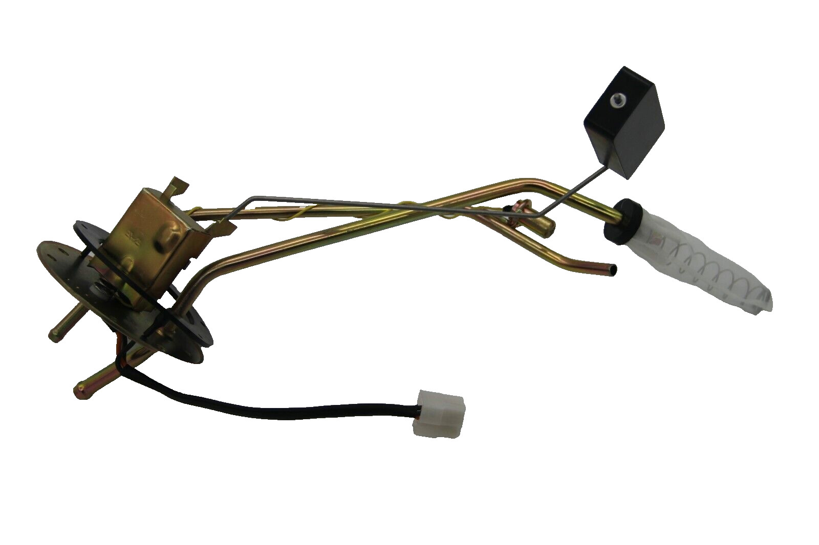 Fits MITSUBISHI Montero / Pajero 82 /92 Fuel Lever Gauge Tank