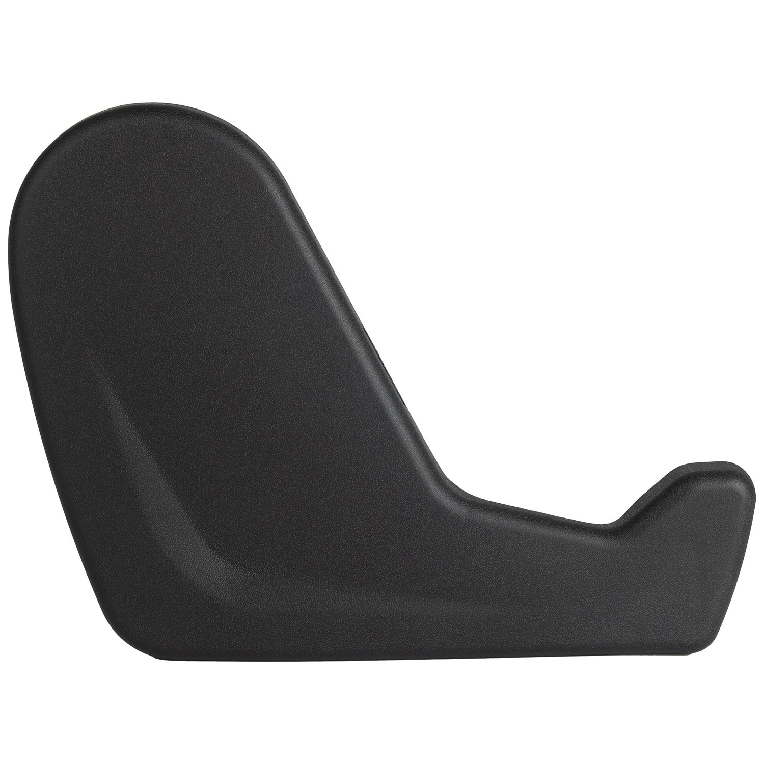 Rear Left Seat Trim Panel For 2015-2026 Ford Transit 150 250 350 BK3Z-9961349-AA