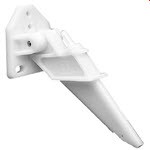 Teleflex 56973P Speedometer Pitot Tube