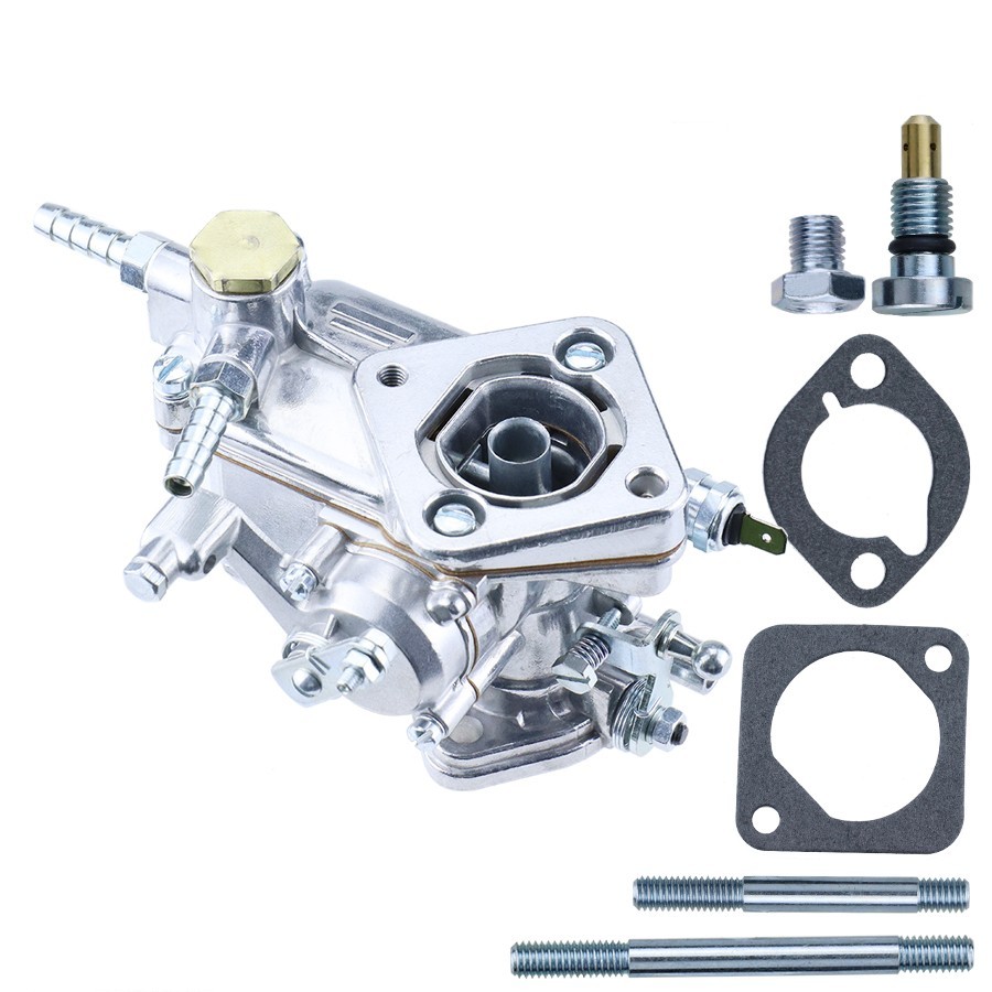 1977-2000 Fiat 126 652cc Weber model 28 IMB 5/250 carburetor Part OE 1523001901 1977-2000 Fiat 126 652cc Weber model 28 IMB 5/250 carburetor Part OE 1523001901