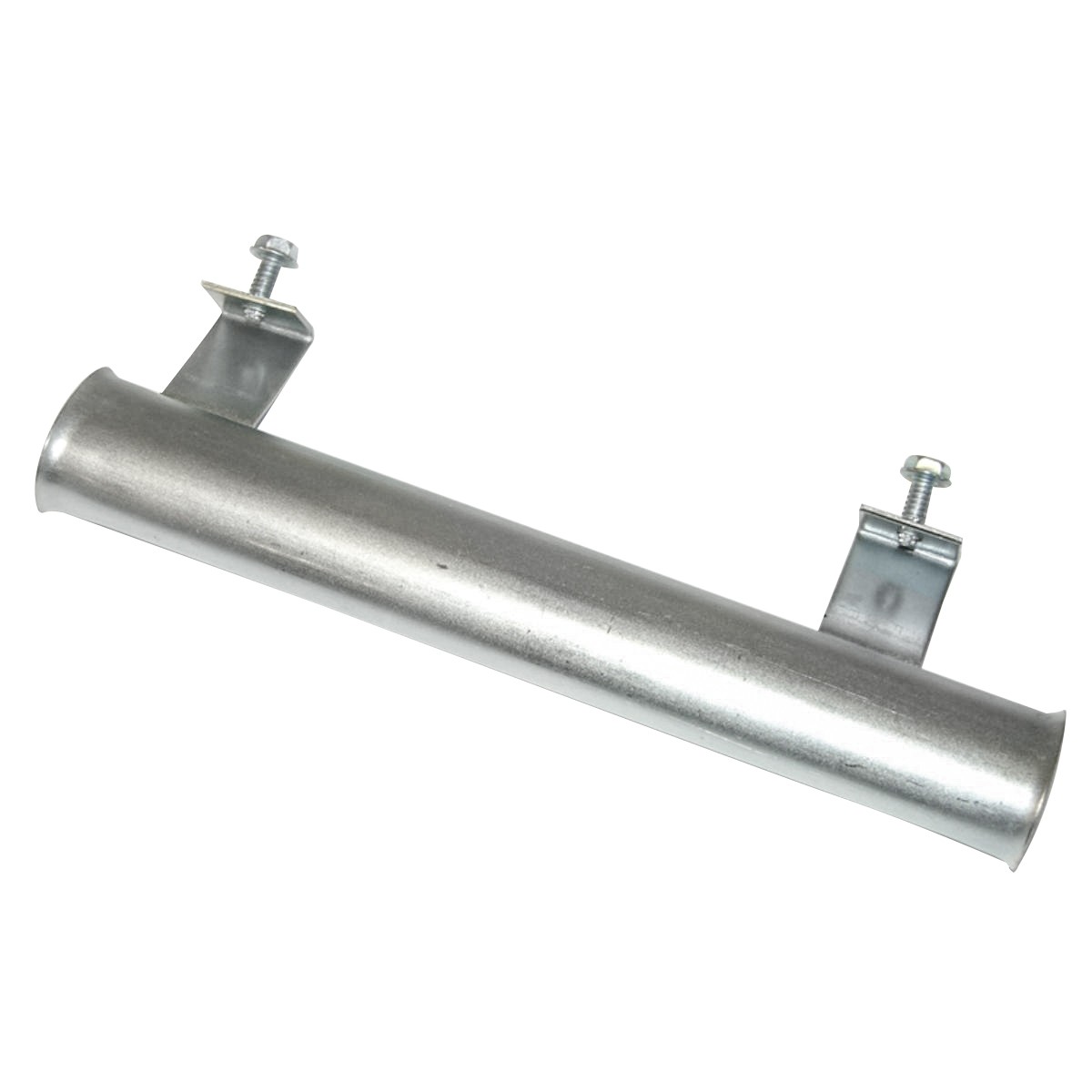 Battery Starter Cable Tube Shield For Ram Air HO 1967-69 Pontiac GTO 1pc