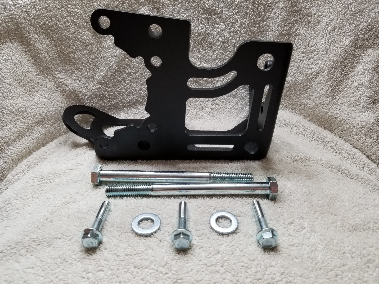 3000gt vr4, and Dodge Stealth rt/tt 5 speed transfer case brace 3000gt vr4, and Dodge Stealth rt/tt 5 speed transfer case brace