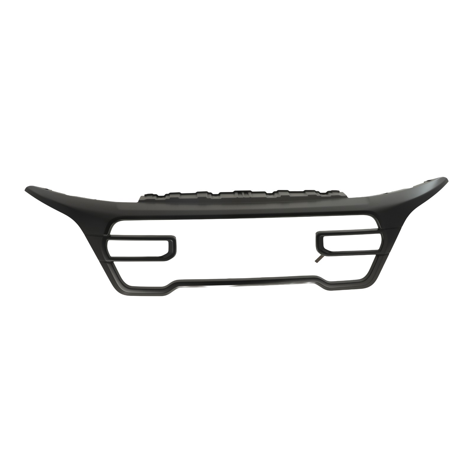 2023-2027 RAM PROMASTER 1500 2500 3500 EV FRONT SURROUND GRILLE MOPAR 7KF42GXHAA