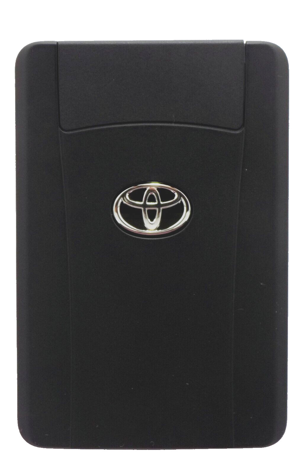 OEM 2024 TOYOTA TACOMA SMART ACCESS CARD KEY HYQ14CBP 8990H-A1010