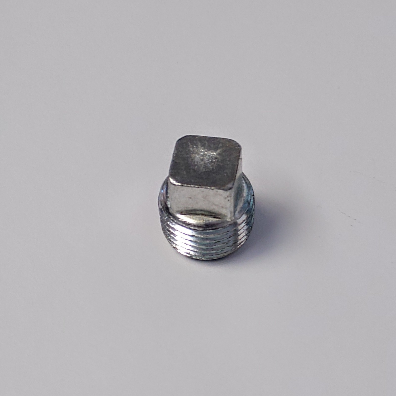 MUNCIE MAGNETIC  T10 T5 Drain Plug 1/2