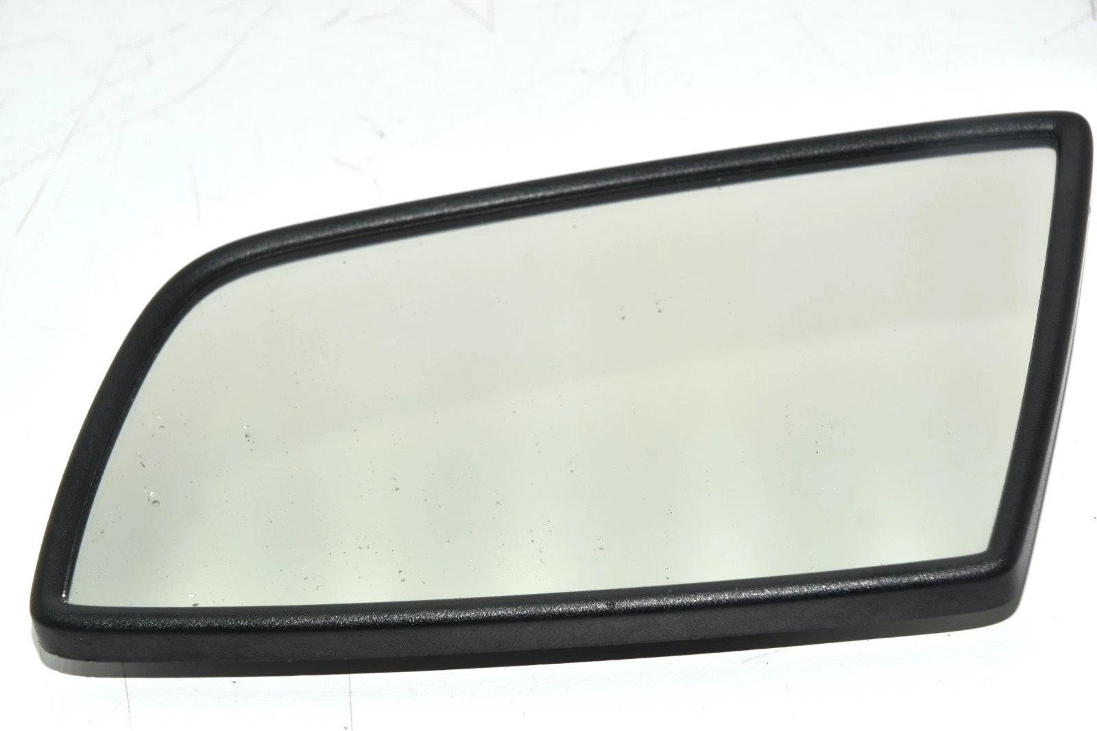 2006 2007 2008 2009 BMW 525i 528i 535i Left Heated Auto Dim Mirror Glass OEM 2006 2007 2008 2009 BMW 525i 528i 535i Left Heated Auto Dim Mirror Glass OEM