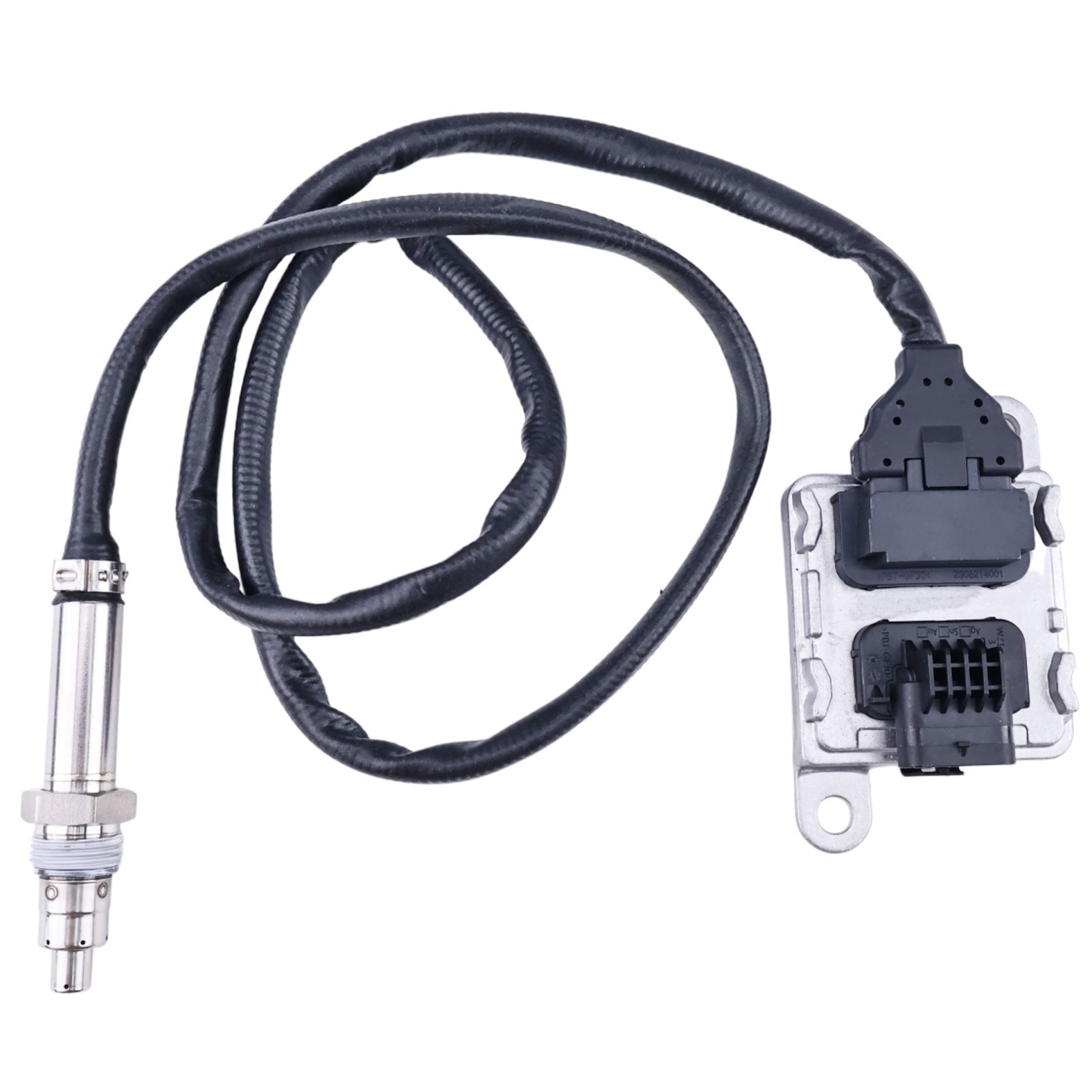 Nitrogen Oxygen Sensor 7362274 for Bobcat Loader A770 S750 S770 S870 T750 T770