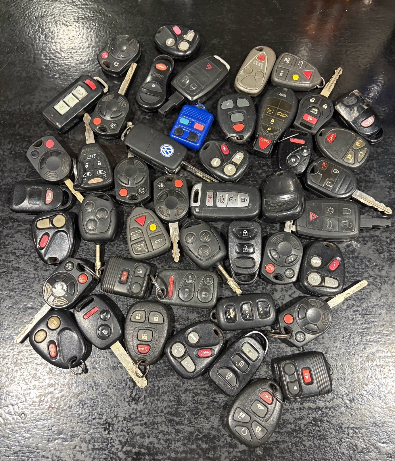Key Fob Lot : Nissan Ford Honda Kia Jeep GM Chrysler Dodge : Keyfob Lot Oem Key Fob Lot : Nissan Ford Honda Kia Jeep GM Chrysler Dodge : Keyfob Lot Oem