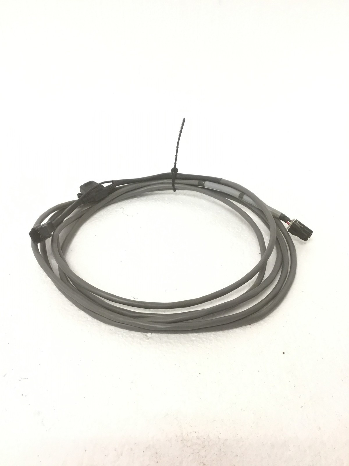 NEW IBISTEK 006-0029-015 RSL Power Harness 168\
