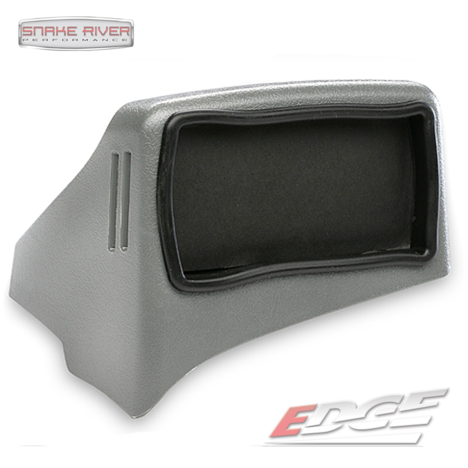 EDGE PRODUCTS CS2 CTS2 CTS3 DASH MOUNT FOR 05-07 FORD F250 350 6.0L DIESEL 18502