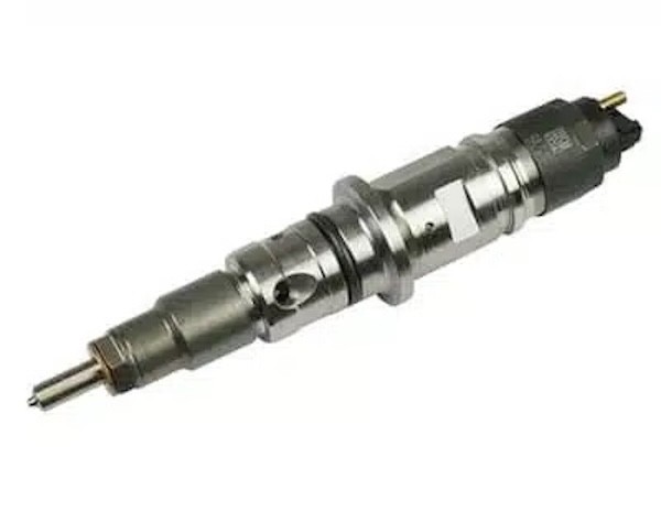 07-12 Dodge Cummins 6.7L Reman Injector (Ram) 07-12 Dodge Cummins 6.7L Reman Injector (Ram)