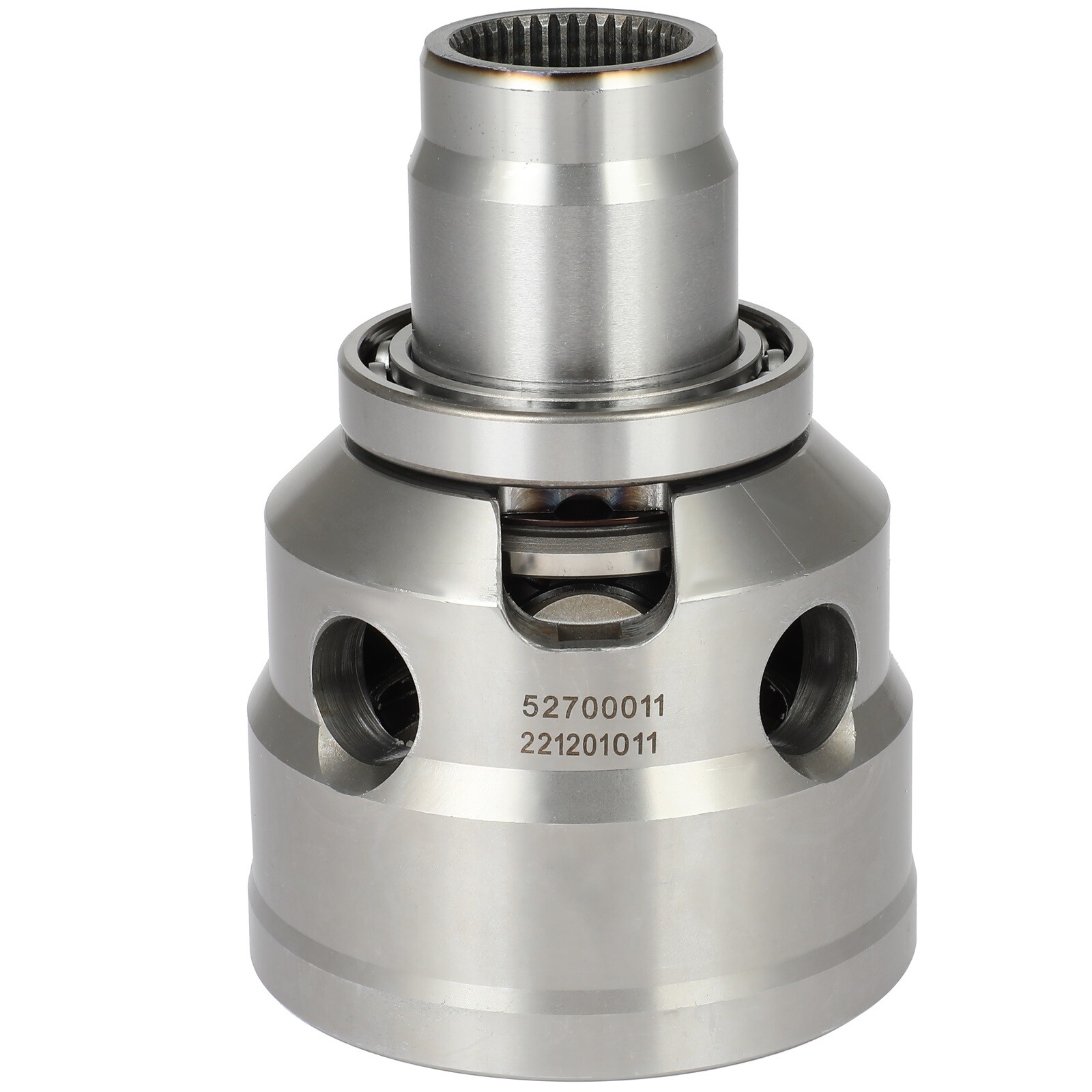 for Subaru Forester Legacy Outback Impreza Center Differential Viscous Coupling for Subaru Forester Legacy Outback Impreza Center Differential Viscous Coupling