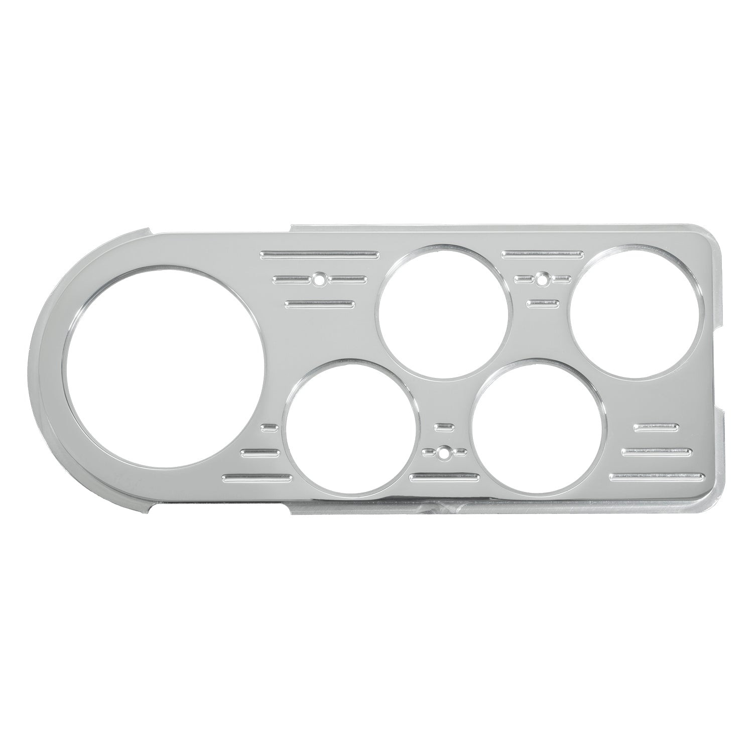 AutoMeter 7046 3-1/8\ AutoMeter 7046 3-1/8\