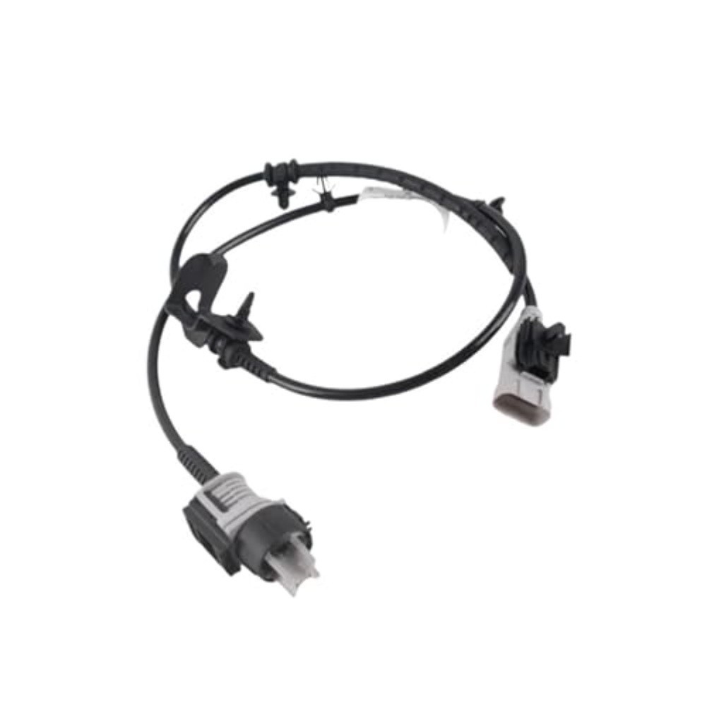 ABS Sensor Replacement ABS Sensor High Fitment Car Maintenance Universality