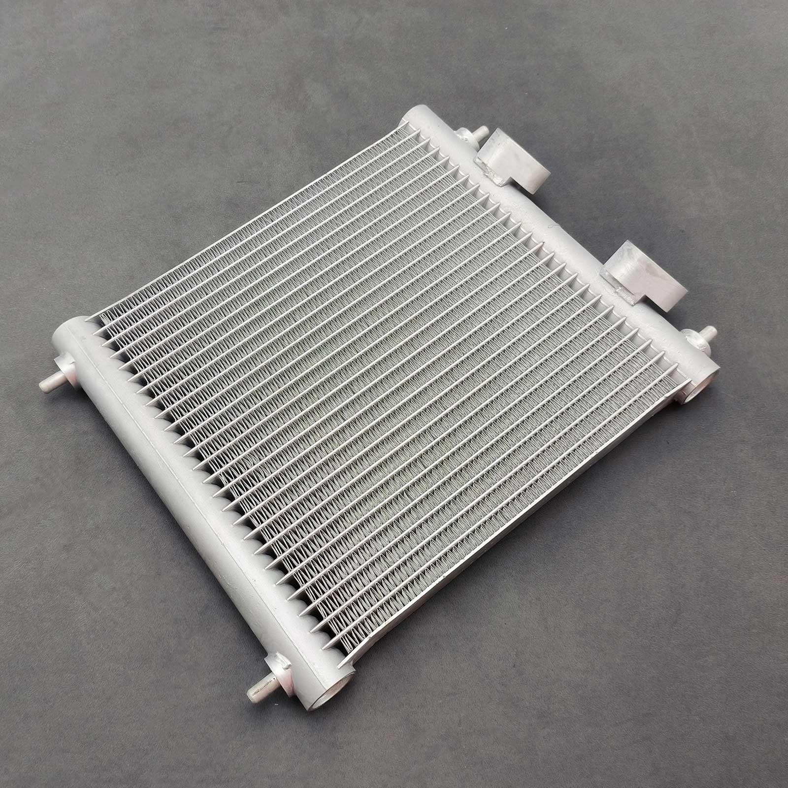 099500040164 Oil Cooler for Mercedes-Benz G63 AMG, S63 AMG E Performance 4.0L V8