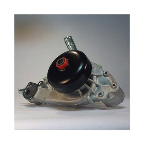 FlowKooler Hi Flow Mechanical Water Pump 1669