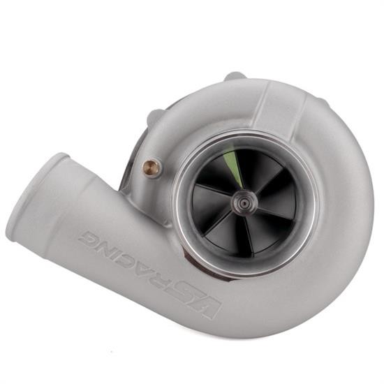 VS Racing VSR7875NXTCST VSR Next Gen 7875 Cast T4 Turbo 1.25 AR