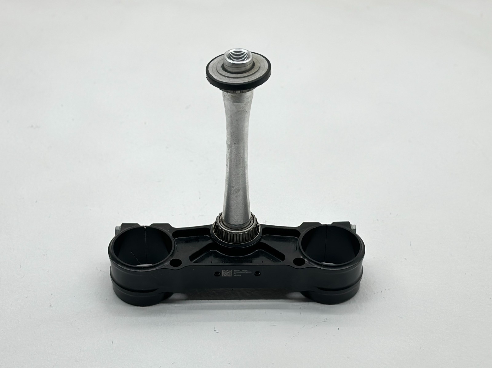 2023-2026 KTM 250SXF Lower Triple Clamp Tree Steering Stem OEM Dirt Bike SX-F ✅