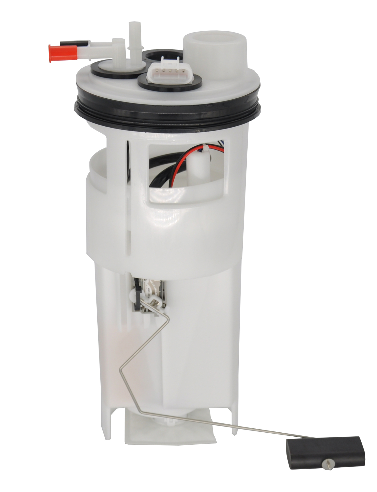 Fuel Pump Assembly Fits 1991 - 1996 Dodge Dakota L4 2.5L V6 3.9L V8 5.2L E7050M