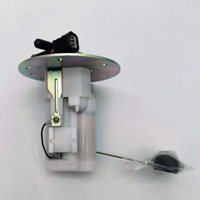 16700-MGZ-J02 Fuel Pump Assembly For UC-T35HU53 Honda Motorcycle CBR 500R Replac
