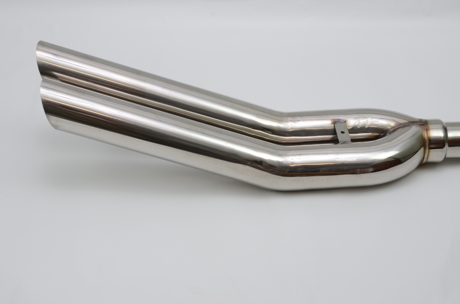 All out Fab BLAST PIPE VERSION 8 LONG AND EXTENDED BLASTPIPE BOSOZOKU All out Fab BLAST PIPE VERSION 8 LONG AND EXTENDED BLASTPIPE BOSOZOKU