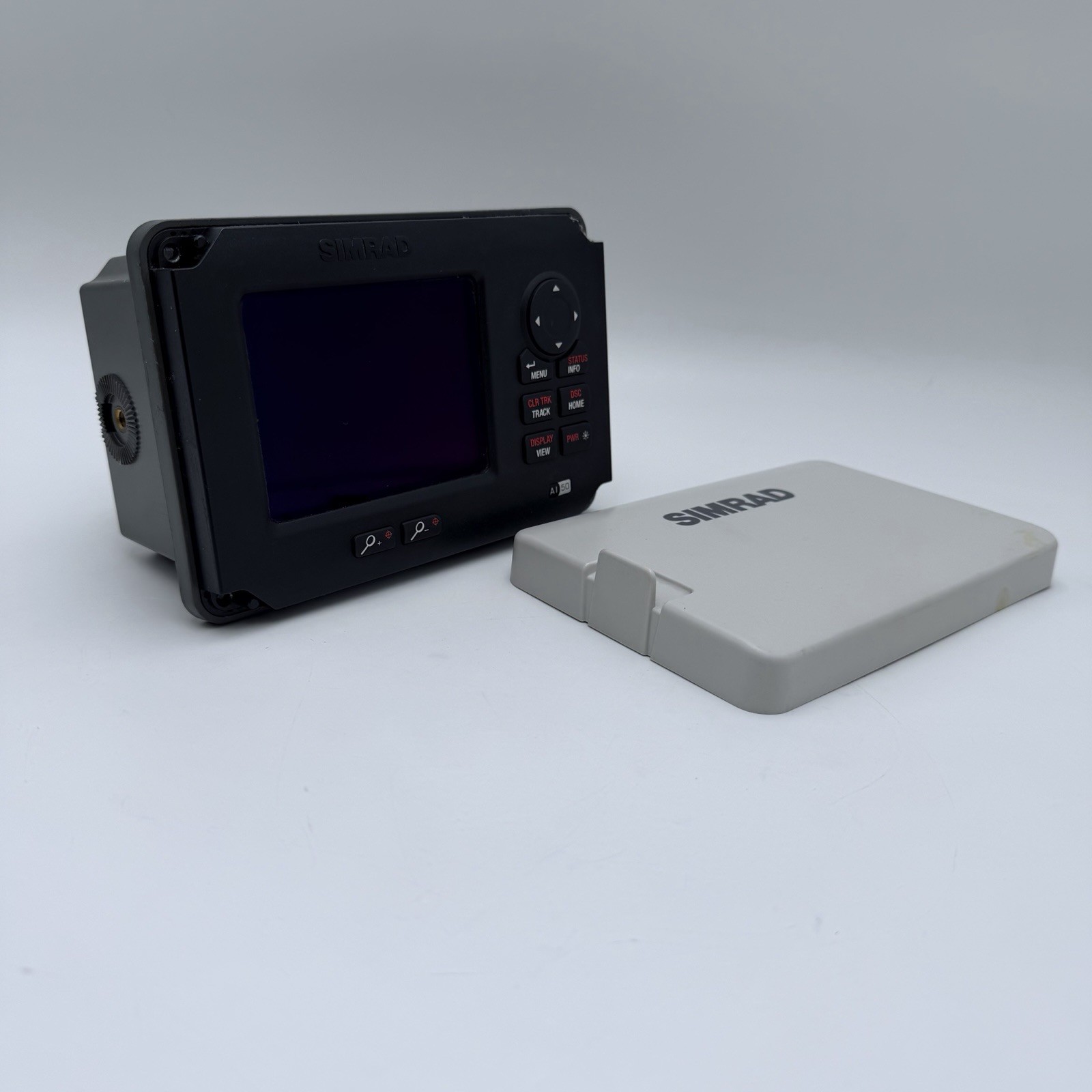 Simrad AI50 Boat Marine Class B AIS Transponder Navico Lowrance NMEA2000 AI 50